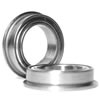 Airsoft Bearings